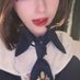 ぶっかけ人妻ゆり🌹 (@bukkake_facial) Twitter profile photo ぶっかけ人妻ゆり🌹 (@bukkake_facial) Twitter profile photo