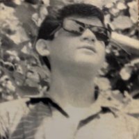 DEVLET (@seniz_0908) 's Twitter Profile