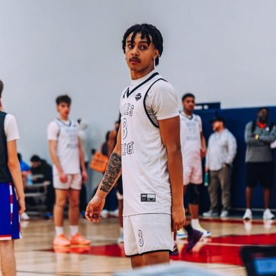c/o 26 | Basketball | Clear Brook | 5’11 | 3.4 gpa | Email: jacewalker1414@gmail.com # 832-610-9641