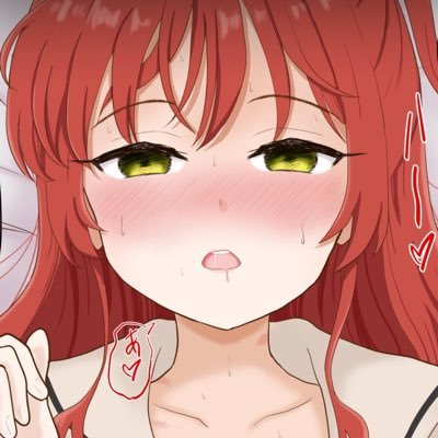 KITAIKU4さんのプロフィール画像