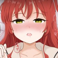KITAIKU4 (@kitaiku4) 's Twitter Profile Photo KITAIKU4 (@kitaiku4) 's Twitter Profile Photo