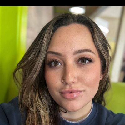 johnkutchell12's profile picture. 