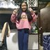 Francheska Atienza (@francheska48702) Twitter profile photo Francheska Atienza (@francheska48702) Twitter profile photo