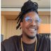 Lovy Logomba Elias (@logombalovy) Twitter profile photo Lovy Logomba Elias (@logombalovy) Twitter profile photo