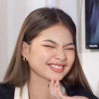 napadaang_magtataho (@bloomtastic88) 's Twitter Profile