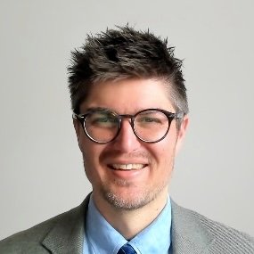 @JasonSwett