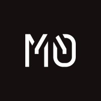 M0 (@m0foundation) 's Twitter Profile