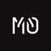 M0 (@m0foundation) Twitter profile photo M0 (@m0foundation) Twitter profile photo