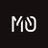 Profile image of M0