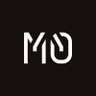 m0's profile picture. M0 is the universal platform powering builders of application-specific stablecoins.