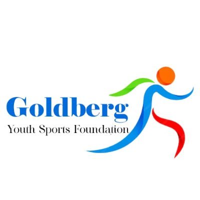 goldbergysport's profile picture. Empowering young athletes in Nigeria | Organizers of the Sanwo-Olu Junior Tennis Championship | Building future champions | #GoldbergYouthSports