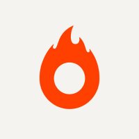 Hotmart (@hotmart) 's Twitter Profile