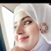 فرز بنت اليمن (@alymnbnt61869) Twitter profile photo فرز بنت اليمن (@alymnbnt61869) Twitter profile photo