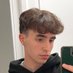 Connor (@connorevess) Twitter profile photo Connor (@connorevess) Twitter profile photo