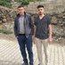 MUSTAFA DEMİR (@mustafadmr1122) Twitter profile photo MUSTAFA DEMİR (@mustafadmr1122) Twitter profile photo