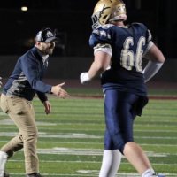 Chase Schams (@scham84423) 's Twitter Profile