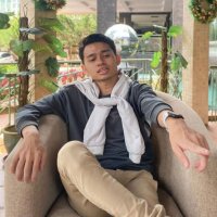 Fadzzle (@fadzzleofficial) 's Twitter Profile
