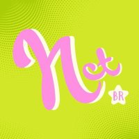 NCT Brasil (@nctbr_) 's Twitter Profile Photo NCT Brasil (@nctbr_) 's Twitter Profile Photo