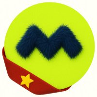 Meta Pool Vietnam 🇻🇳 (@meta_pool_vn) 's Twitter Profile