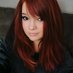 KHeart (@kiraheartx) Twitter profile photo KHeart (@kiraheartx) Twitter profile photo