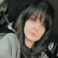 HorrorMamaAl (@horrormamaal) 's Twitter Profile Photo HorrorMamaAl (@horrormamaal) 's Twitter Profile Photo