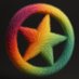Stargaze ✨🔭 (@stargazezone) Twitter profile photo Stargaze ✨🔭 (@stargazezone) Twitter profile photo