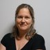 Josianne Bertrand (@josianne777) Twitter profile photo Josianne Bertrand (@josianne777) Twitter profile photo