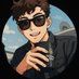 𐰴𐰴𐰺𐰢𐰣 (@kahramanali00) Twitter profile photo 𐰴𐰴𐰺𐰢𐰣 (@kahramanali00) Twitter profile photo
