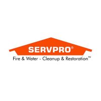 SERVPRO Team Phillips & Smith (@servprolexky) 's Twitter Profile