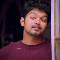 𝙎 𝙖 𝙘 𝙝 𝙚 𝙞 𝙣 ッ (@naveenvj__) 's Twitter Profile Photo 𝙎 𝙖 𝙘 𝙝 𝙚 𝙞 𝙣 ッ (@naveenvj__) 's Twitter Profile Photo