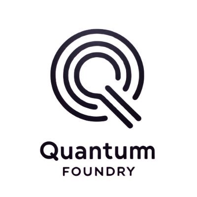 Quantum Safe Networking & Next Generation Data Center Design, Build, and Run Services #quantumsafenetworks #aidatacenters