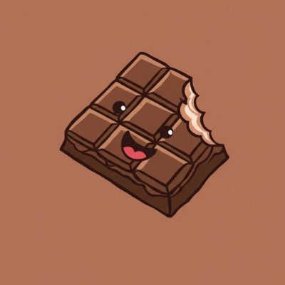 szlh7c7j's profile picture. 