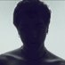 Javier Orán (@javier_oran_) Twitter profile photo Javier Orán (@javier_oran_) Twitter profile photo