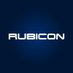 Rubicon (@rubicontech_) Twitter profile photo Rubicon (@rubicontech_) Twitter profile photo