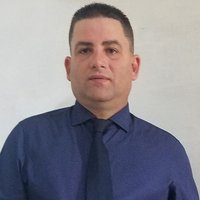 Omar Márquez M/B ANAP Provincial Artemisa (@mb_provincial) 's Twitter Profile