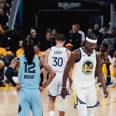 butlerwithjoy's profile picture. #10 #HeatNation