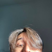 Gawin Caskey (@gawincaskey) 's Twitter Profile Photo Gawin Caskey (@gawincaskey) 's Twitter Profile Photo