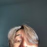 gawincaskey's profile picture. 
