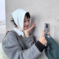 댱시 🌼🧸👸🏻 (@noimelle) 's Twitter Profile