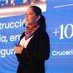 Ingrid Rodríguez Velasco (@ingridrodvel) Twitter profile photo Ingrid Rodríguez Velasco (@ingridrodvel) Twitter profile photo