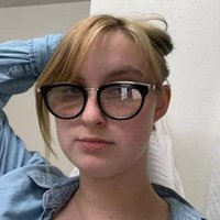 Emalie (@nathitk) 's Twitter Profile