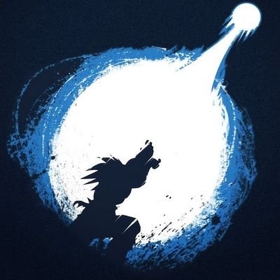 FPL_Blane's profile picture. 