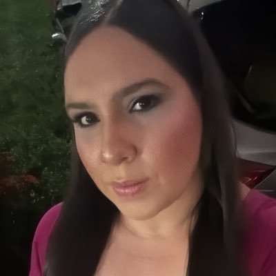 Abogada Especialista en Derecho Penal y Criminología...De Valledupar para el mundo 🌎
