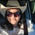 Ella martin (@ella_ofxrp) Twitter profile photo Ella martin (@ella_ofxrp) Twitter profile photo