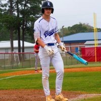Lucas Thompson (@lucas910129) 's Twitter Profile