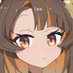 m3lon (@melon0337) Twitter profile photo m3lon (@melon0337) Twitter profile photo