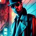 DopeRaider (@doperaider) Twitter profile photo DopeRaider (@doperaider) Twitter profile photo