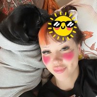 Ava Zoey (@aaronlovins111) 's Twitter Profile
