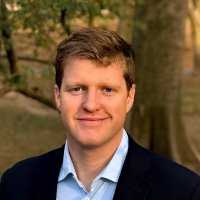 Jamie Michaelis (@hodlmstr) 's Twitter Profile
