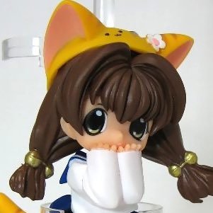 ppuregumyy's profile picture. 